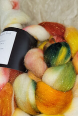 Two Springs Fiber C Two Springs Fiber Thankful