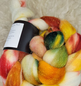 Two Springs Fiber C Two Springs Fiber Thankful