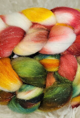 Two Springs Fiber C Two Springs Fiber Thankful