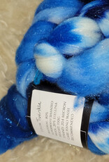 Two Springs Fiber C Two Springs Fiber Twinkle