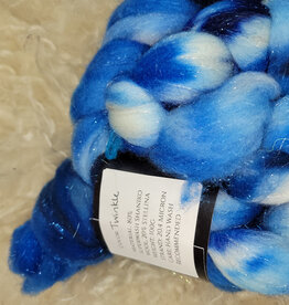 Two Springs Fiber C Two Springs Fiber Twinkle