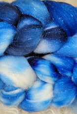 Two Springs Fiber C Two Springs Fiber Twinkle