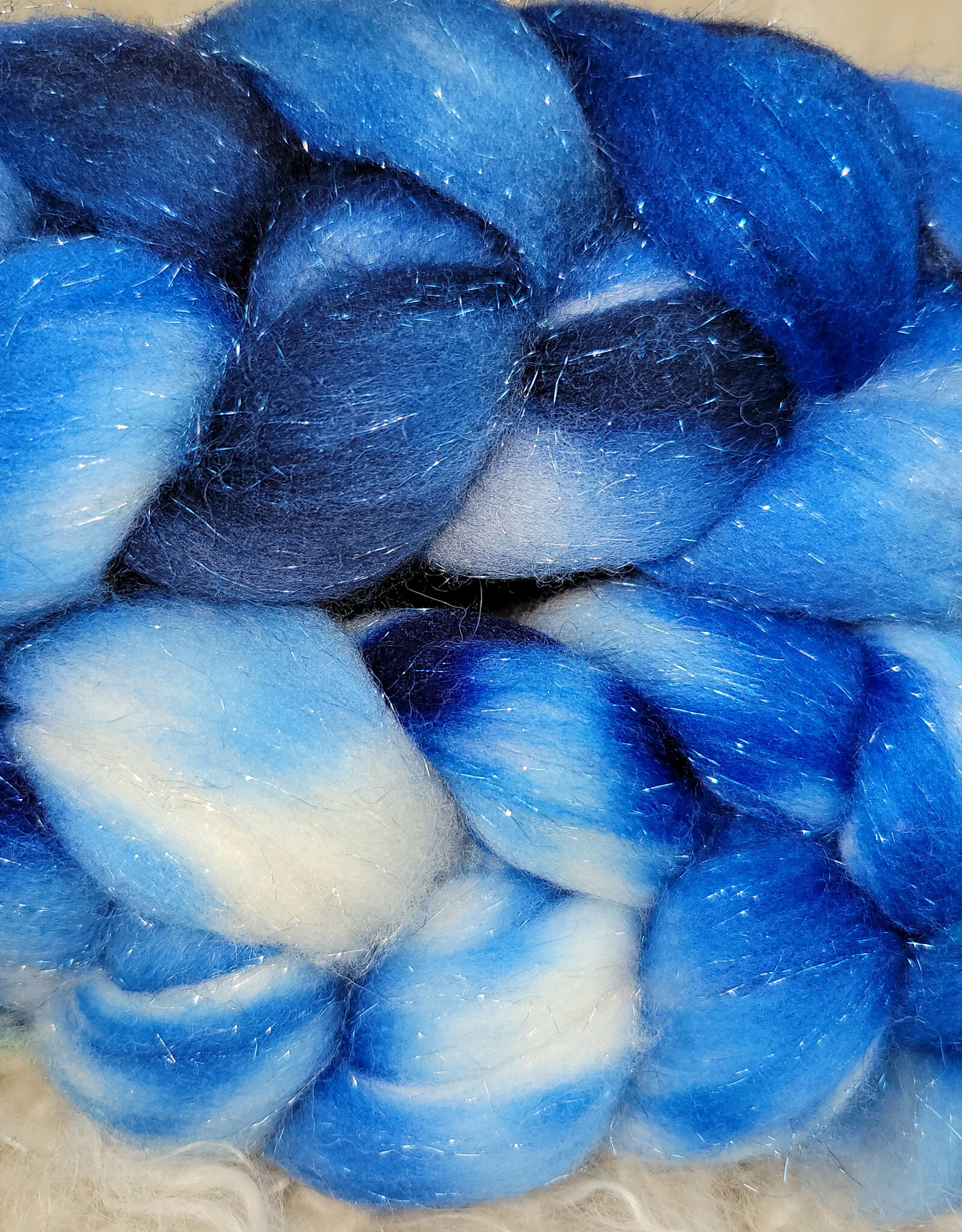 Two Springs Fiber C Two Springs Fiber Twinkle
