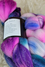 Two Springs Fiber C Two Springs Fiber Sweet