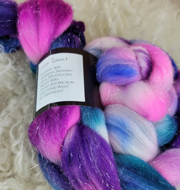 Two Springs Fiber C Two Springs Fiber Sweet