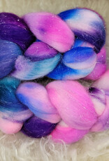 Two Springs Fiber C Two Springs Fiber Sweet