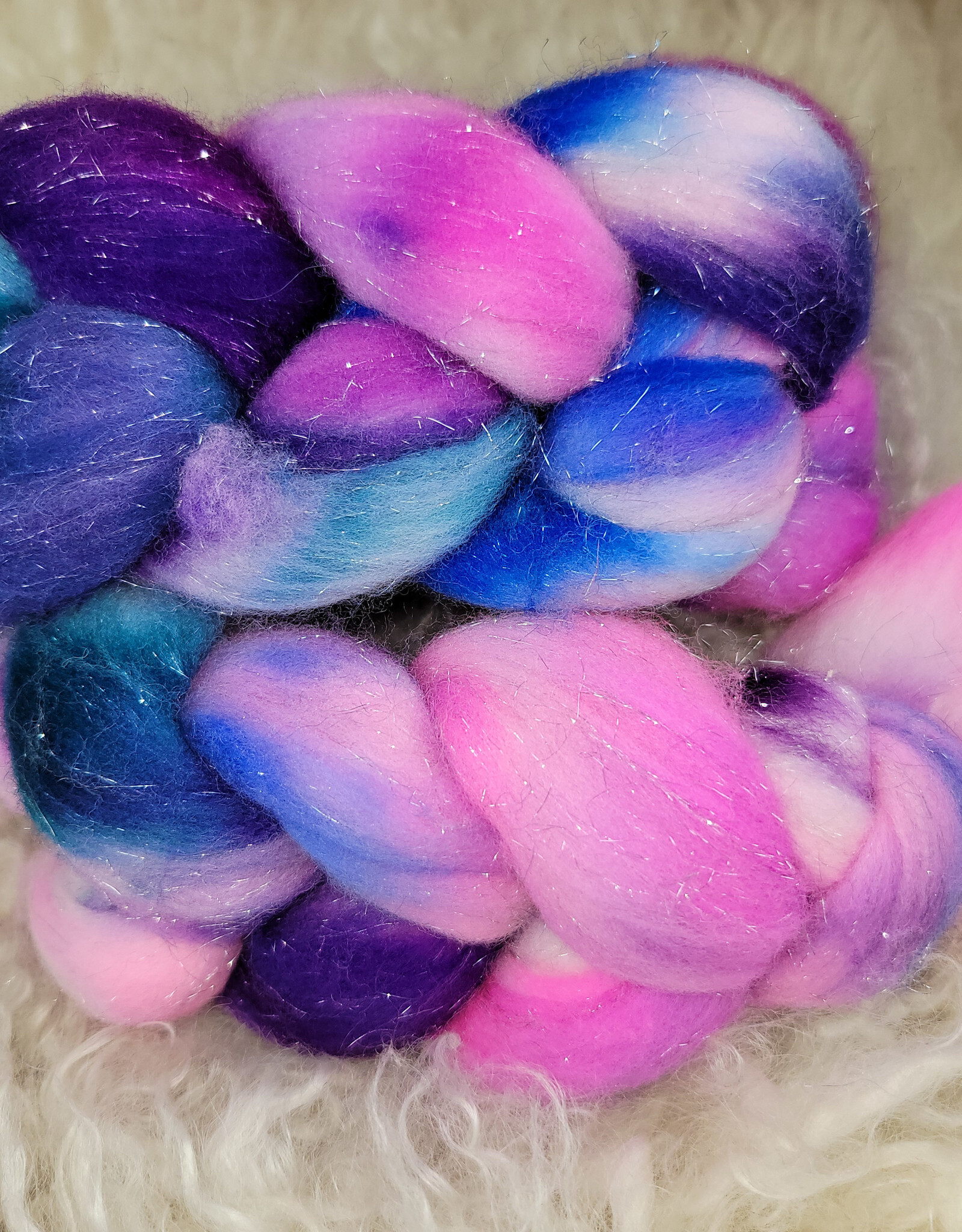 Two Springs Fiber C Two Springs Fiber Sweet