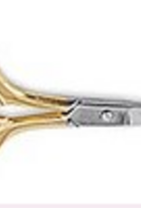 Feather Scissors 3.5in B107