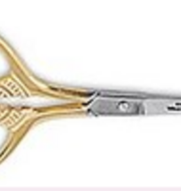Feather Scissors 3.5in B107