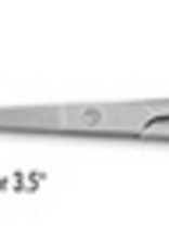 Scissors 3.5in B105