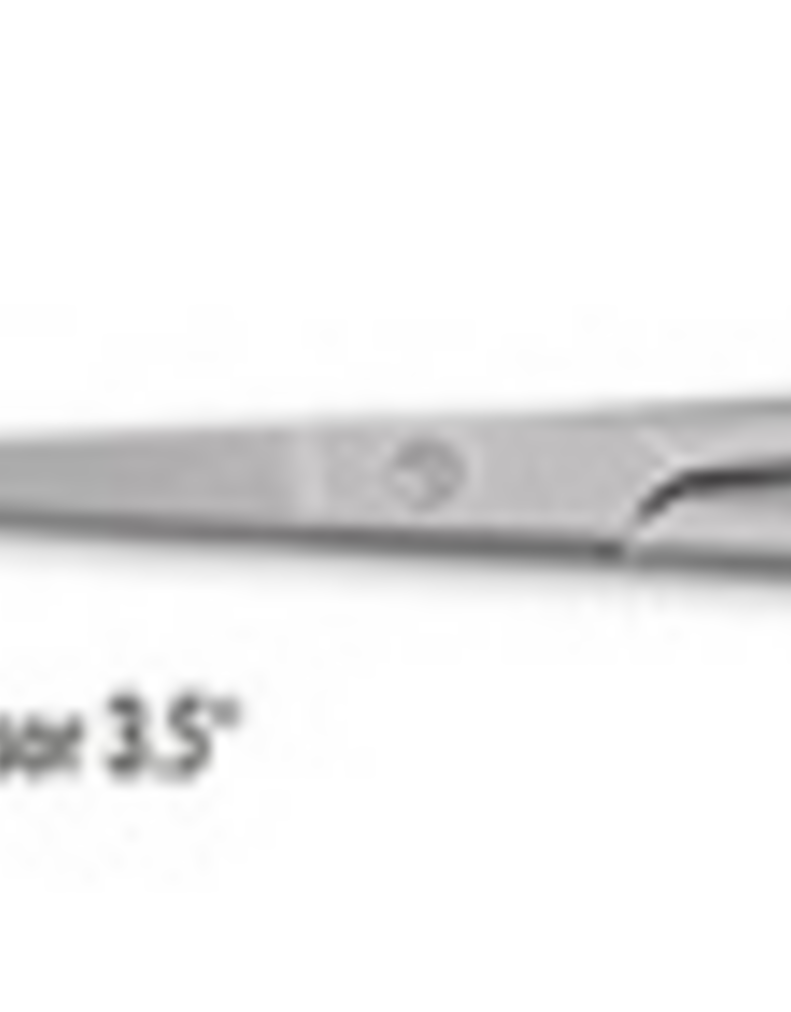 Scissors 3.5in B105