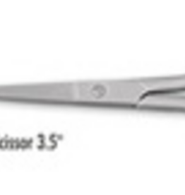 Scissors 3.5in B105