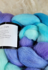 Two Springs Fiber C Two Springs Fiber Cape