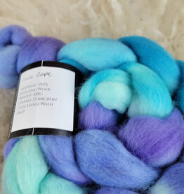 Two Springs Fiber C Two Springs Fiber Cape