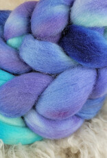 Two Springs Fiber C Two Springs Fiber Cape