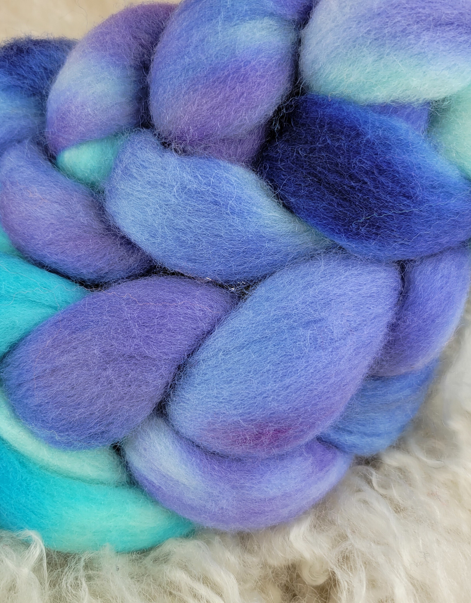 Two Springs Fiber C Two Springs Fiber Cape