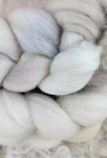 Two Springs Fiber C Two Springs Fiber Sand Stone