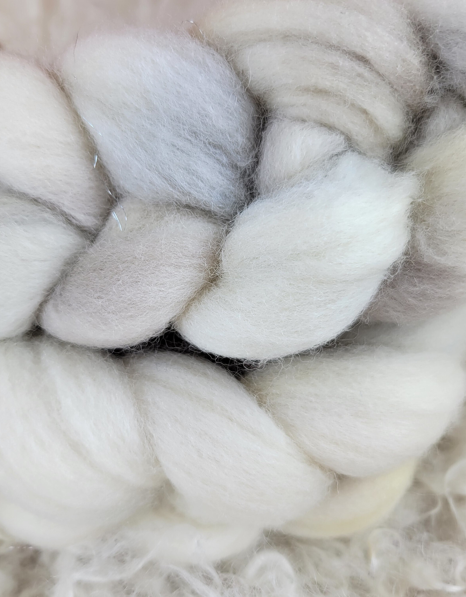 Two Springs Fiber C Two Springs Fiber Sand Stone