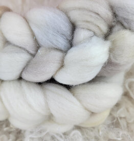 Two Springs Fiber C Two Springs Fiber Sand Stone