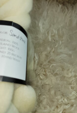 Two Springs Fiber C Two Springs Fiber Sand Stone
