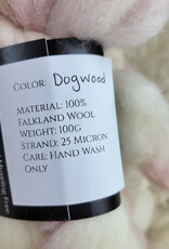 Two Springs Fiber C Two Springs Fiber Dogwood