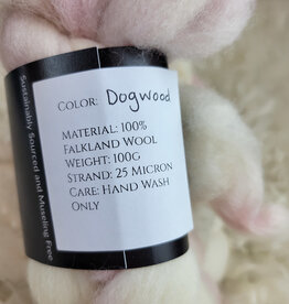 Two Springs Fiber C Two Springs Fiber Dogwood