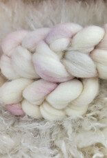 Two Springs Fiber C Two Springs Fiber Dogwood