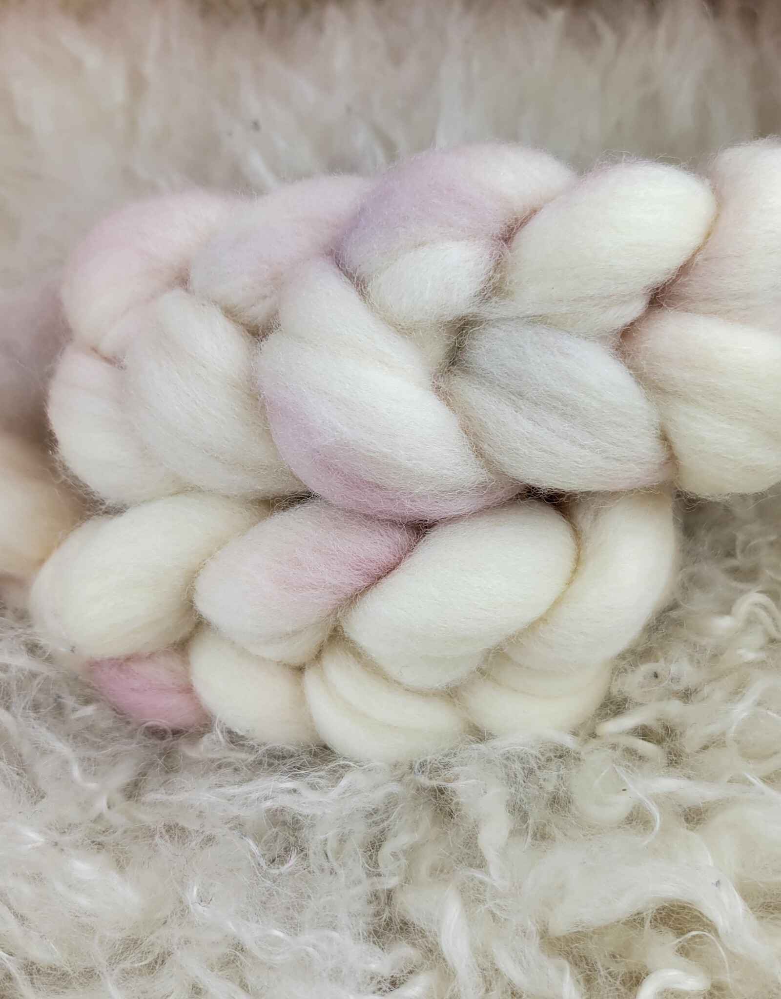 Two Springs Fiber C Two Springs Fiber Dogwood