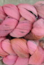 Two Springs Fiber C Two Springs Fiber Speckled Tropical Sunset