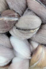 Two Springs Fiber C Two Springs Fiber Mocha