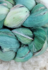 Two Springs Fiber C Two Springs Fiber Eucalyptus