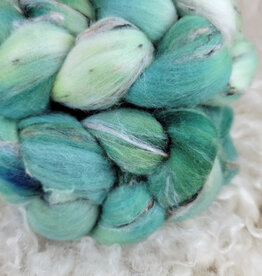 Two Springs Fiber C Two Springs Fiber Eucalyptus