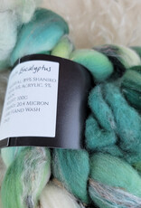 Two Springs Fiber C Two Springs Fiber Eucalyptus