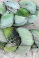 Two Springs Fiber C Two Springs Fiber Grass