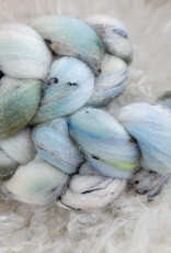 Two Springs Fiber C Two Springs Fiber Moon Walk