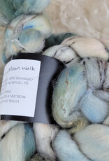 Two Springs Fiber C Two Springs Fiber Moon Walk