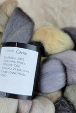 Two Springs Fiber C Two Springs Fiber Camo