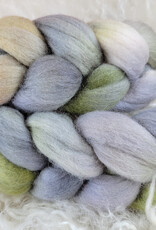 Two Springs Fiber C Two Springs Fiber Camo
