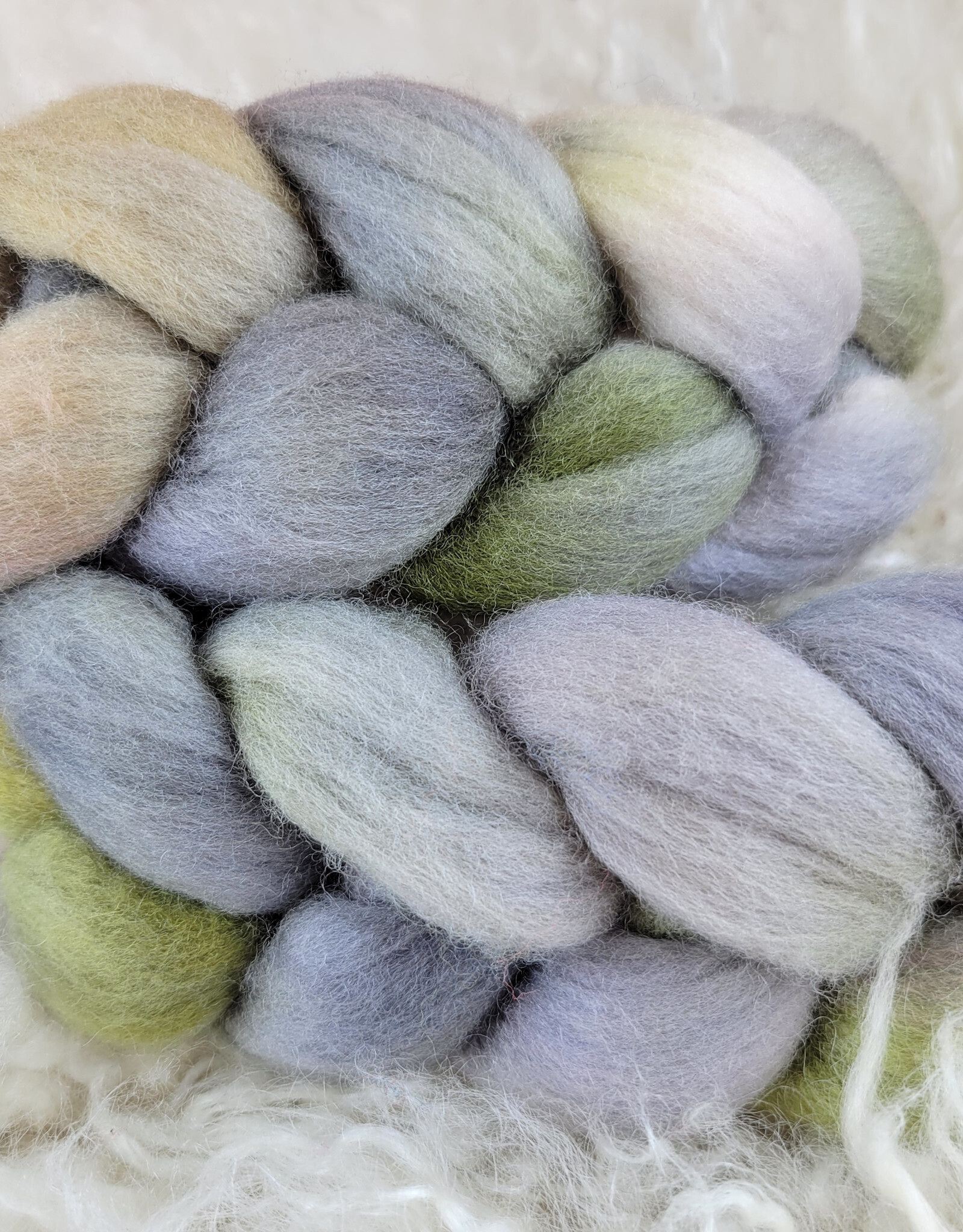 Two Springs Fiber C Two Springs Fiber Camo