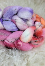 Two Springs Fiber C Two Springs Fiber Hope