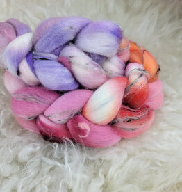 Two Springs Fiber C Two Springs Fiber Hope