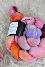 Two Springs Fiber C Two Springs Fiber Hope