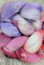 Two Springs Fiber C Two Springs Fiber Hope