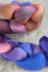 Two Springs Fiber C Two Springs Fiber Peaches and Plums
