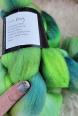 Two Springs Fiber C Two Springs Fiber Envy