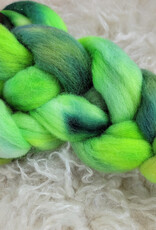 Two Springs Fiber C Two Springs Fiber Envy