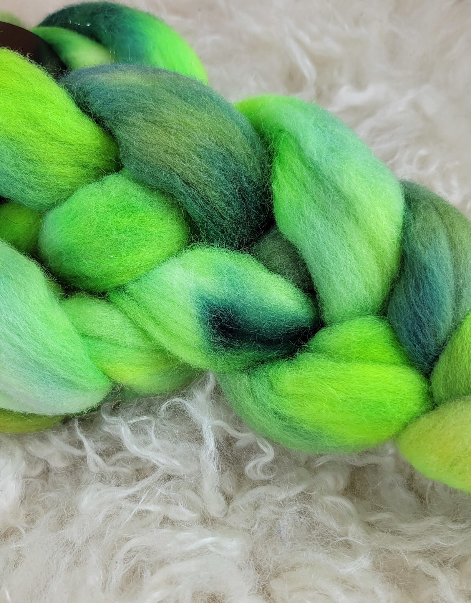 Two Springs Fiber C Two Springs Fiber Envy