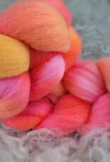 Two Springs Fiber C Two Springs Fiber Tropical Sunset