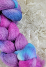 Two Springs Fiber C Two Springs Fiber Pageant