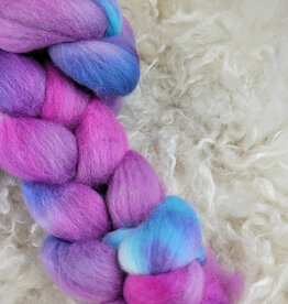 Two Springs Fiber C Two Springs Fiber Pageant